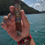 1b8984da-023b-4fef-988e-9fce64041ee2