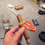 3d4abe92-08d5-4cbc-90ce-db4ef898dce5