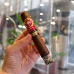 79aee66e-5ca6-4bfb-b306-ec8daeeea2b5