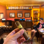 f48ab8ec-f880-4db4-9dbb-ed37dc418c34