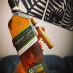 微信图片_2025-08-20_161807_443